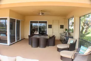 273 Portofino Dr, North Venice, FL 34275 - Photo 41