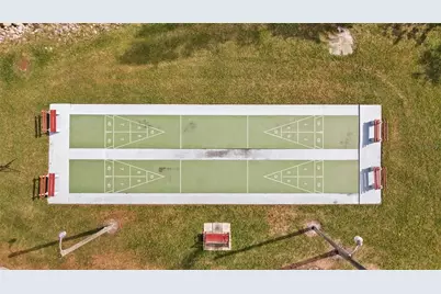 4126 Heron Way #B113, Bradenton, FL 34205 - Photo 45