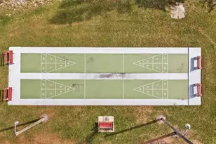 4126 Heron Way, Bradenton, FL 34205 - Photo 45