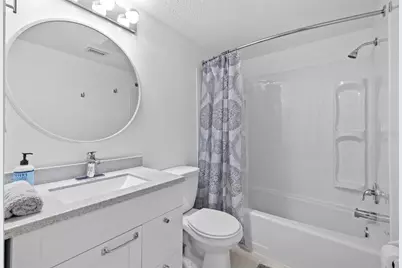 4126 Heron Way #B113, Bradenton, FL 34205 - Photo 17