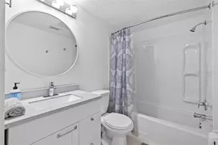 4126 Heron Way, Bradenton, FL 34205 - Photo 17