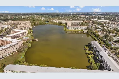 4126 Heron Way #B113, Bradenton, FL 34205 - Photo 43