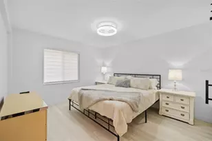 4126 Heron Way, Bradenton, FL 34205 - Photo 15