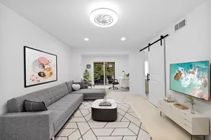 4126 Heron Way, Bradenton, FL 34205 - Photo 7