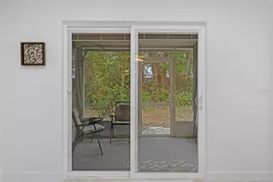 4126 Heron Way, Bradenton, FL 34205 - Photo 13