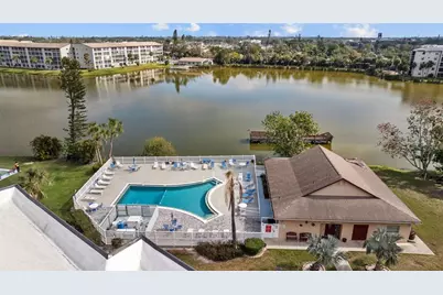 4126 Heron Way #B113, Bradenton, FL 34205 - Photo 39