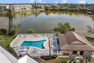 4126 Heron Way, Bradenton, FL 34205 - Photo 39