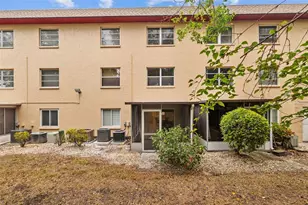 4126 Heron Way, Bradenton, FL 34205 - Photo 25