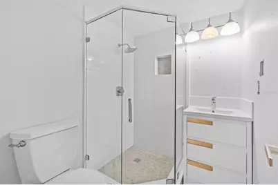 4126 Heron Way #B113, Bradenton, FL 34205 - Photo 21