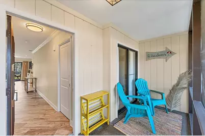 3500 El Conquistador Parkway #252, Bradenton, FL 34210 - Photo 3