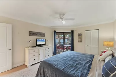 3500 El Conquistador Parkway #252, Bradenton, FL 34210 - Photo 15