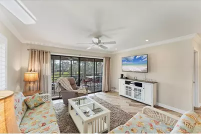 3500 El Conquistador Parkway #252, Bradenton, FL 34210 - Photo 5