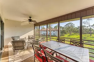 3500 El Conquistador Pkwy, Bradenton, FL 34210 - Photo 25