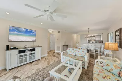 3500 El Conquistador Parkway #252, Bradenton, FL 34210 - Photo 7