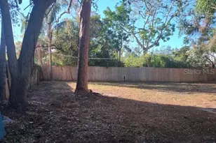 1958 Bougainvillea St, Sarasota, FL 34239 - Photo 1