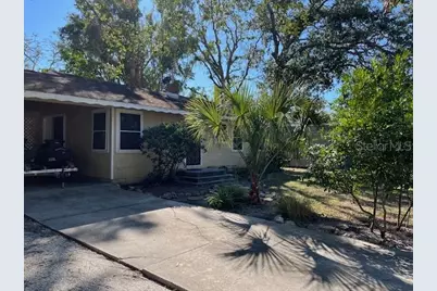 1958 Bougainvillea Street, Sarasota, FL 34239 - Photo 3