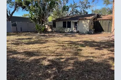 1958 Bougainvillea Street, Sarasota, FL 34239 - Photo 5