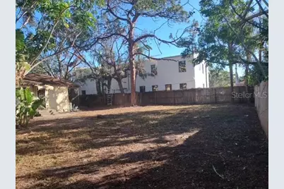 1958 Bougainvillea Street, Sarasota, FL 34239 - Photo 3