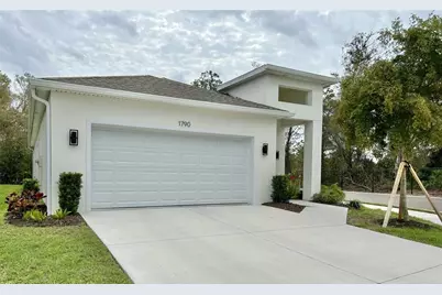 1790 White Orchid Court, Sarasota, FL 34235 - Photo 35