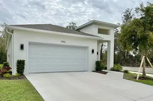 1790 White Orchid Ct, Sarasota, FL 34235 - Photo 35