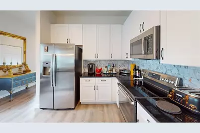 1790 White Orchid Court, Sarasota, FL 34235 - Photo 7