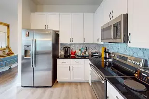 1790 White Orchid Ct, Sarasota, FL 34235 - Photo 7