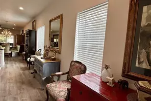 1790 White Orchid Ct, Sarasota, FL 34235 - Photo 23