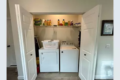 1790 White Orchid Court, Sarasota, FL 34235 - Photo 21