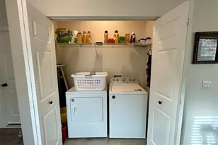 1790 White Orchid Ct, Sarasota, FL 34235 - Photo 21