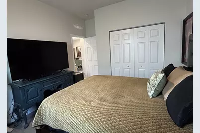 1790 White Orchid Court, Sarasota, FL 34235 - Photo 13