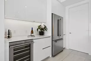 301 Quay Commons, Sarasota, FL 34236 - Photo 13