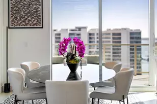 301 Quay Commons, Sarasota, FL 34236 - Photo 23