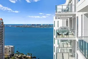 301 Quay Commons, Sarasota, FL 34236 - Photo 3