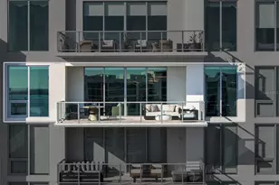 301 Quay Commons, Sarasota, FL 34236 - Photo 61