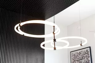 301 Quay Commons, Sarasota, FL 34236 - Photo 25