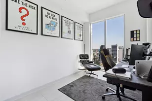 301 Quay Commons, Sarasota, FL 34236 - Photo 35