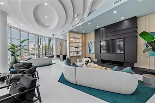 301 Quay Commons, Sarasota, FL 34236 - Photo 57