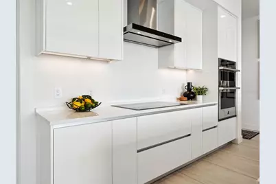 301 Quay Commons #1809, Sarasota, FL 34236 - Photo 17