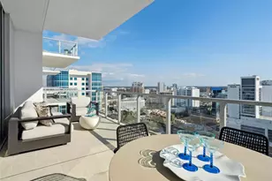 301 Quay Commons, Sarasota, FL 34236 - Photo 11