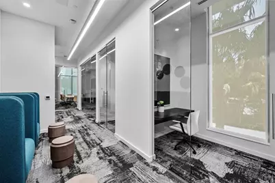 301 Quay Commons #1809, Sarasota, FL 34236 - Photo 57