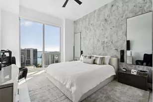 301 Quay Commons, Sarasota, FL 34236 - Photo 31