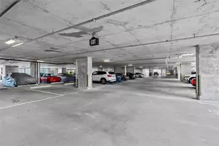 301 Quay Commons, Sarasota, FL 34236 - Photo 63