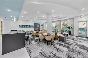 301 Quay Commons, Sarasota, FL 34236 - Photo 45