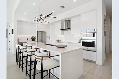 301 Quay Commons #1809, Sarasota, FL 34236 - Photo 23