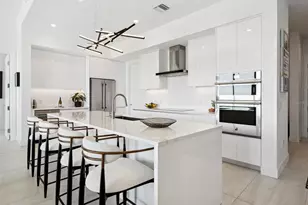 301 Quay Commons, Sarasota, FL 34236 - Photo 23