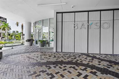 301 Quay Commons #1809, Sarasota, FL 34236 - Photo 65