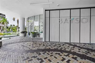 301 Quay Commons, Sarasota, FL 34236 - Photo 65