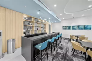 301 Quay Commons, Sarasota, FL 34236 - Photo 45