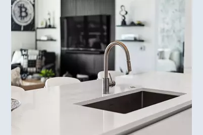 301 Quay Commons #1809, Sarasota, FL 34236 - Photo 25