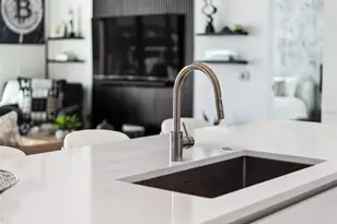 301 Quay Commons, Sarasota, FL 34236 - Photo 25